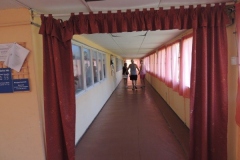 DSCN2059