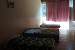 DSCN2071