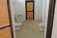 DSCN2112