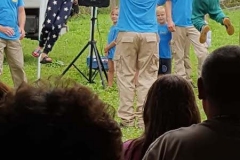 evangelisatie-2019-juli-1-8