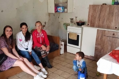 20190527_115306