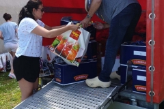 IMG-20190524-WA0026