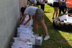 IMG-20190524-WA0033