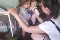 IMG-20190524-WA0044