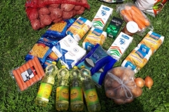 IMG-20190524-WA0045