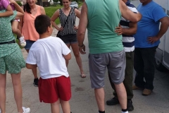 IMG-20190525-WA0002