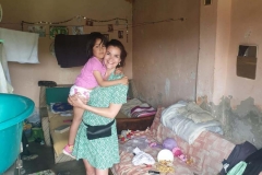 IMG-20190525-WA0061