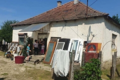 IMG-20190525-WA0068
