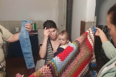 IMG-20190527-WA0019