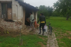 IMG-20190527-WA0058
